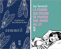 évasion_livres